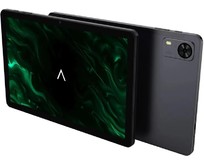 DIGMA Pro 10.1 Zoom T606 8/128Gb Dark Grey (TA3D0P02)