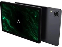 DIGMA Pro 10.1 Zoom T606 8/128Gb Dark Grey (TA3D0P02)