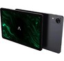 DIGMA Pro 10.1 Zoom T606 8/128Gb Dark Grey (TA3D0P02)