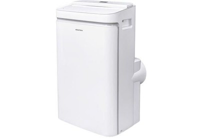 DANTEX RK12PFMR