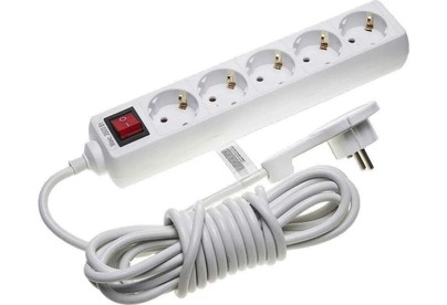 КОСМОС YKSM5M5GZV(K)