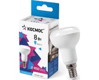 КОСМОС LKSM_LED8WR50E1445