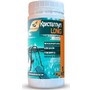 BESTWAY Таблетки Кристалпул LONG 200г., для бассейнов, 1 кг
