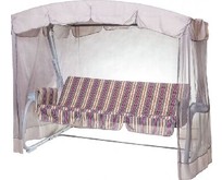 OLSA Турин с556