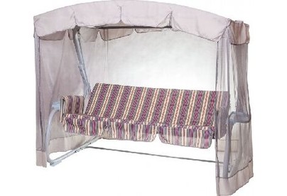 OLSA Турин с556
