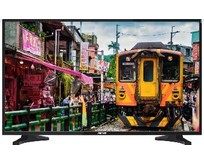 ASANO 40LF1010T FHD