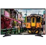 ASANO 40LF1010T FHD