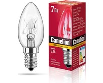CAMELION (7077) DP704 BL4/7W/Е14