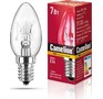 CAMELION (7077) DP704 BL4/7W/Е14