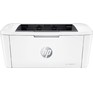HP Laser M111A White (7MD67A) (ПИ)