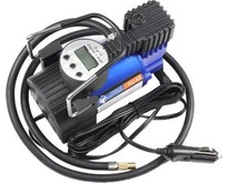 NOVA BRIGHT АК45 металлический корпус, пластиковый кейс 36449
