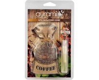 AURAMI COF101 мешочек кофе со спреем Бразильский кофе 5мл 48269