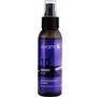 AURAMI SPR10 спрей Эгоист 100мл 48260