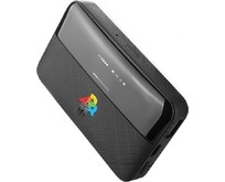 ANYDATA R160 4G Black (W0000077256)