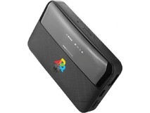 ANYDATA R160 4G Black (W0000077256)