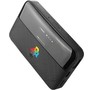 ANYDATA R160 4G Black (W0000077256)