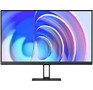 XIAOMI 23.8 A24i Black (еан 6941948701908) (ELA5444EU)