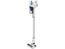 COOLFORT CF3006