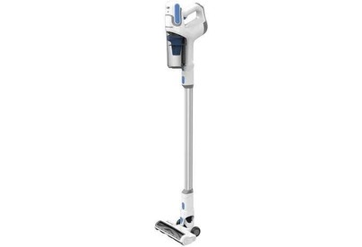 COOLFORT CF3006