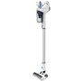 COOLFORT CF3006
