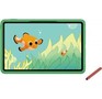 HUAWEI Matepad SE 11 Agassi6W09BE Kids Gray (53014AYJ)