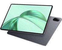 HONOR 11