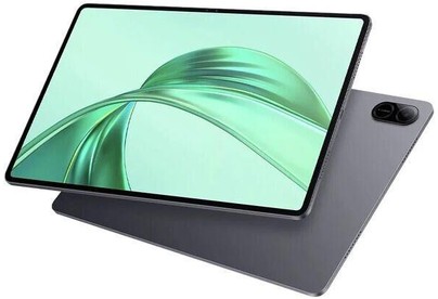 HONOR 11