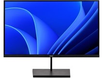 HIPER 23.8 EasyView SB2402 Black