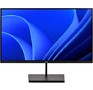 HIPER 23.8 EasyView SB2402 Black