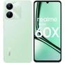 REALME Note 60х 3/64Gb Green (6941764448940)