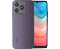 INOI A54 12/256Gb Deep Purple (6297001537404)