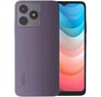INOI A54 12/256Gb Deep Purple (6297001537404)