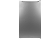CENTEK CT1715 SILVER 92л