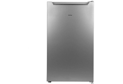 CENTEK CT1715 SILVER 92л