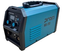 PROFI MIG200 0000026940