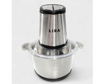 LIRA LR0202PG