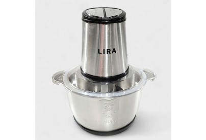 LIRA LR0202PG