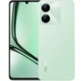 REALME Note 60х 4/128Gb Green