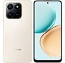 HONOR X7d 8/256Gb Golden (5109BXJV)