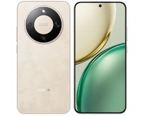 HONOR X9d 8/256Gb Beige (5109BYKS)