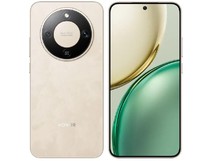 HONOR X9d 8/256Gb Beige (5109BYKS)