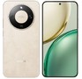 HONOR X9d 8/256Gb Beige (5109BYKS)