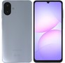 SAMSUNG Galaxy A07 4/128Gb Violet (SMA075FLVGCAU)