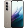XIAOMI Redmi 15 8/256Gb Titan Gray (68260)