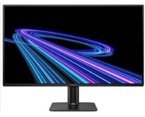 PHILIPS 27E2G2200
