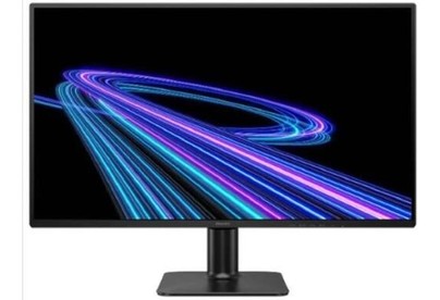 PHILIPS 27E2G2200