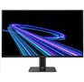 PHILIPS 27E2G2200