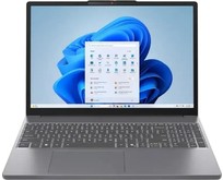 LENOVO 16