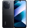XIAOMI Poco C85 6/128Gb Black