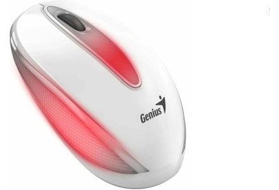 GENIUS (31010025401) DXMini , белый